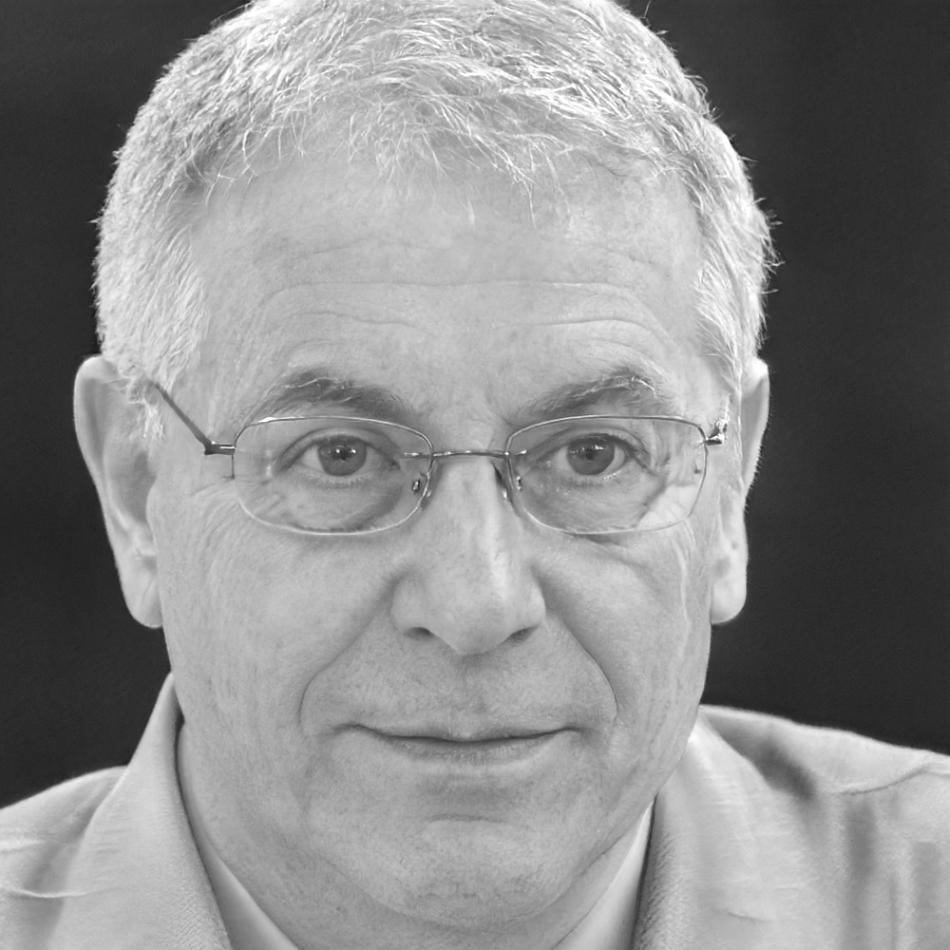Severin Kallweit, Gründer von wylnovaexa